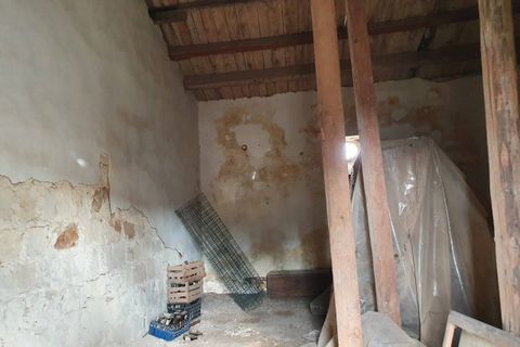 Lejlighed i Modica, Ragusa, Modica - € 250.000 | Ref: 11136 - foto 24