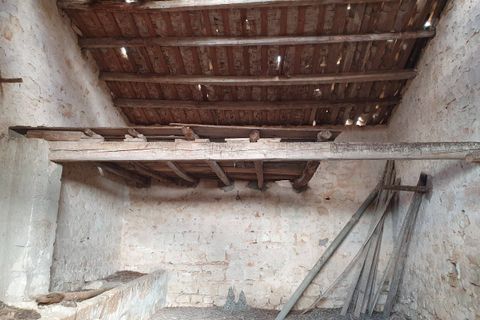 Lejlighed i Modica, Ragusa, Modica - € 250.000 | Ref: 11136 - foto 25