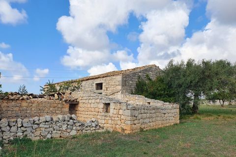 Lejlighed i Modica, Ragusa, Modica - € 250.000 | Ref: 11136 - foto 26