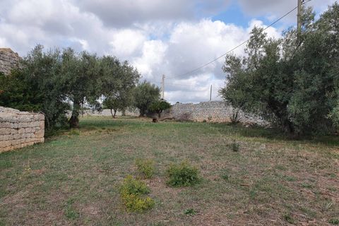 Lejlighed i Modica, Ragusa, Modica - € 250.000 | Ref: 11136 - foto 27