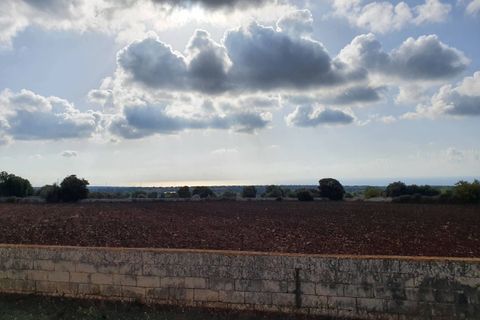 Lejlighed i Modica, Ragusa, Modica - € 250.000 | Ref: 11136 - foto 29