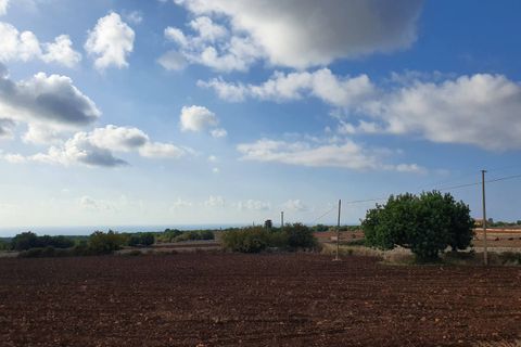 Lejlighed i Modica, Ragusa, Modica - € 250.000 | Ref: 11136 - foto 30
