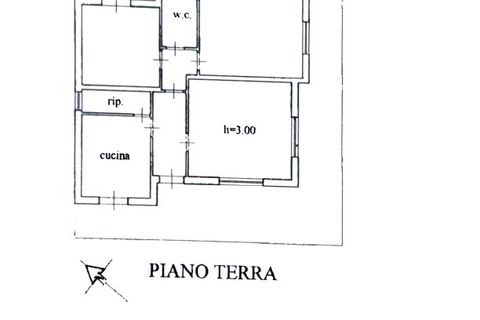 Lejlighed i Modica, Ragusa, Modica - € 250.000 | Ref: 11136 - foto 31