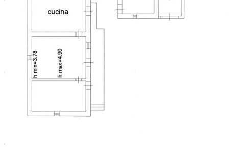 Lejlighed i Modica, Ragusa, Modica - € 250.000 | Ref: 11136 - foto 32