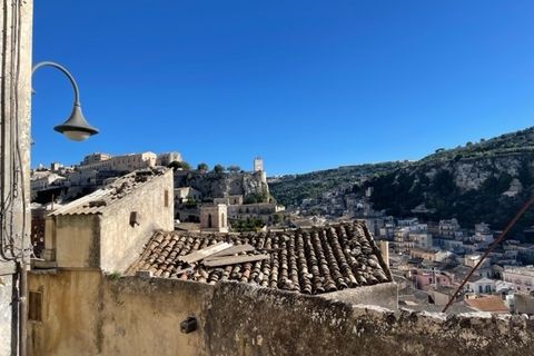 Villa i Modica, Ragusa, Modica - € 50.000 | Ref: 11137 - foto 6
