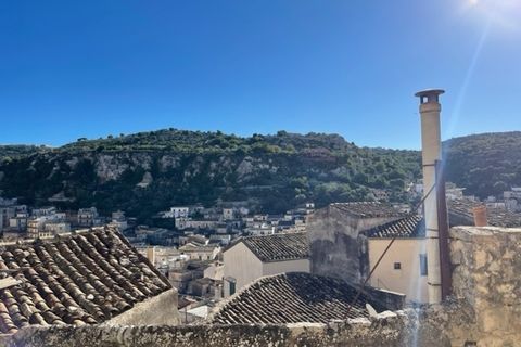 Villa i Modica, Ragusa, Modica - € 50.000 | Ref: 11137 - foto 7