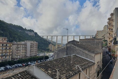 Lejlighed i Modica, Ragusa, Modica - € 75.000 | Ref: 11146 - foto 2