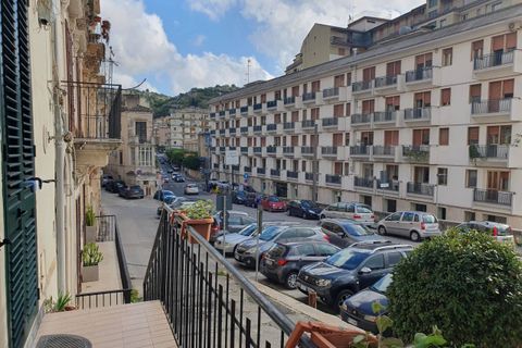 Lejlighed i Modica, Ragusa, Modica - € 75.000 | Ref: 11146 - foto 3