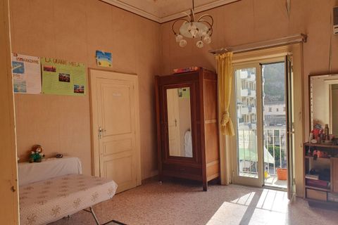Lejlighed i Modica, Ragusa, Modica - € 75.000 | Ref: 11146 - foto 4