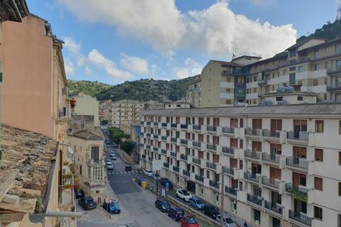 Lejlighed i Modica, Ragusa, Modica - € 75.000 | Ref: 11146 - foto 5