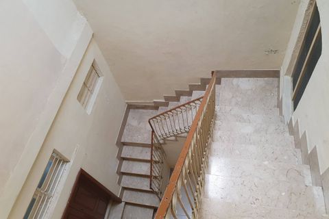 Lejlighed i Modica, Ragusa, Modica - € 75.000 | Ref: 11146 - foto 6