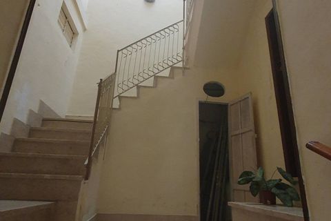 Lejlighed i Modica, Ragusa, Modica - € 75.000 | Ref: 11146 - foto 7