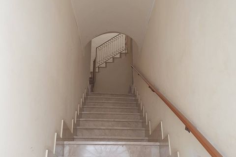 Lejlighed i Modica, Ragusa, Modica - € 75.000 | Ref: 11146 - foto 8