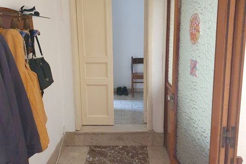 Lejlighed i Modica, Ragusa, Modica - € 75.000 | Ref: 11146 - foto 9