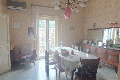 Lejlighed i Modica, Ragusa, Modica - € 75.000 | Ref: 11146 - foto 10