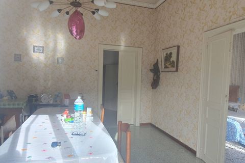 Lejlighed i Modica, Ragusa, Modica - € 75.000 | Ref: 11146 - foto 11