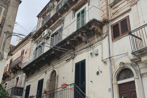 Lejlighed i Modica, Ragusa, Modica - € 75.000 | Ref: 11146 - foto 12