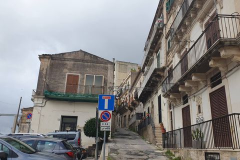 Lejlighed i Modica, Ragusa, Modica - € 75.000 | Ref: 11146 - foto 13