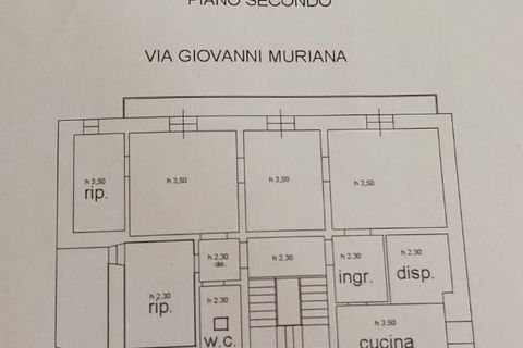 Lejlighed i Modica, Ragusa, Modica - € 75.000 | Ref: 11146 - foto 14
