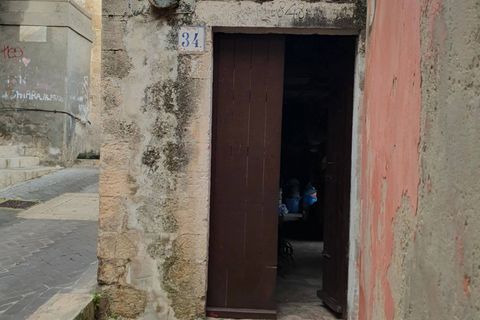 Villa i Modica, Ragusa, Modica - € 25.000 | Ref: 11155 - foto 4
