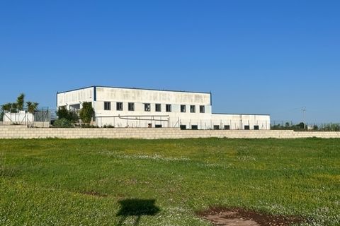 Lejlighed i Modica, Ragusa, Modica - € 750.000 | Ref: 11159 - foto 2