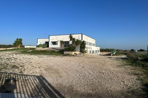 Lejlighed i Modica, Ragusa, Modica - € 750.000 | Ref: 11159 - foto 3