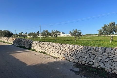 Lejlighed i Modica, Ragusa, Modica - € 750.000 | Ref: 11159 - foto 5