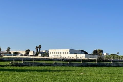 Lejlighed i Modica, Ragusa, Modica - € 750.000 | Ref: 11159 - foto 6