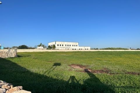 Lejlighed i Modica, Ragusa, Modica - € 750.000 | Ref: 11159 - foto 7