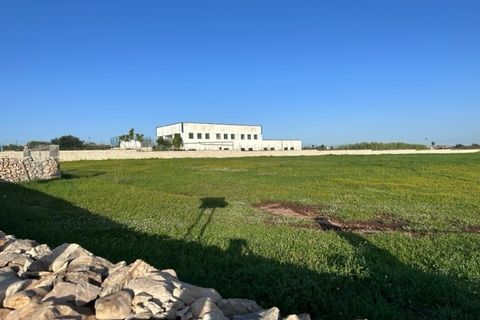 Lejlighed i Modica, Ragusa, Modica - € 750.000 | Ref: 11159 - foto 8