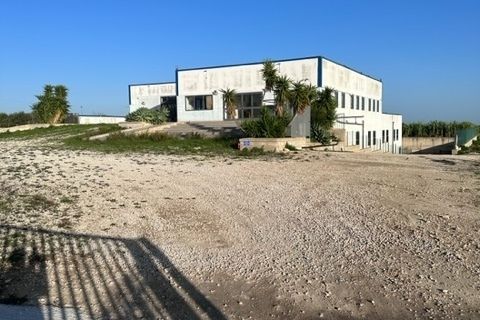 Lejlighed i Modica, Ragusa, Modica - € 750.000 | Ref: 11159 - foto 9