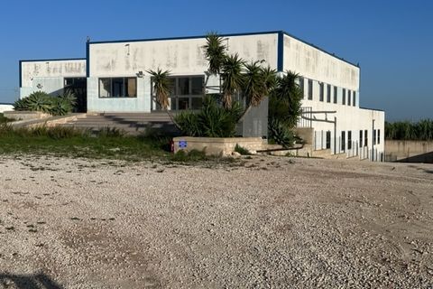 Lejlighed i Modica, Ragusa, Modica - € 750.000 | Ref: 11159 - foto 10