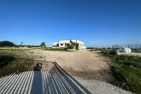 Lejlighed i Modica, Ragusa, Modica - € 750.000 | Ref: 11159 - foto 11