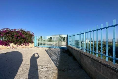 Lejlighed i Modica, Ragusa, Modica - € 750.000 | Ref: 11159 - foto 12