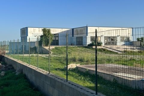 Lejlighed i Modica, Ragusa, Modica - € 750.000 | Ref: 11159 - foto 13