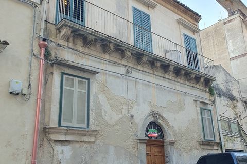 Lejlighed i Modica, Ragusa, Modica - € 100.000 | Ref: 11161 - foto 5