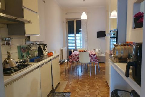Lejlighed i Modica, Ragusa, Modica - € 100.000 | Ref: 11161 - foto 6