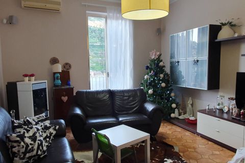 Lejlighed i Modica, Ragusa, Modica - € 100.000 | Ref: 11161 - foto 3