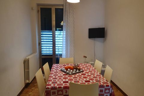 Lejlighed i Modica, Ragusa, Modica - € 100.000 | Ref: 11161 - foto 7