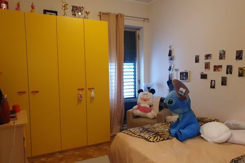 Lejlighed i Modica, Ragusa, Modica - € 100.000 | Ref: 11161 - foto 8
