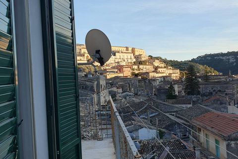 Lejlighed i Modica, Ragusa, Modica - € 100.000 | Ref: 11161 - foto 4