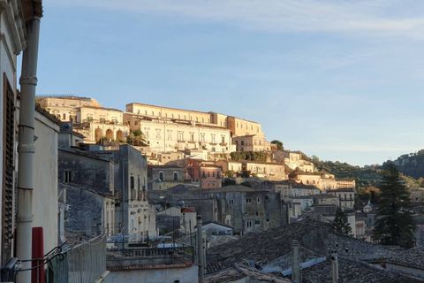 Lejlighed i Modica, Ragusa, Modica - € 100.000 | Ref: 11161 - foto 9