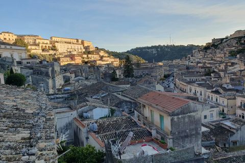 Lejlighed i Modica, Ragusa, Modica - € 100.000 | Ref: 11161 - foto 11