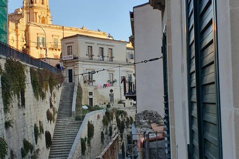 Lejlighed i Modica, Ragusa, Modica - € 100.000 | Ref: 11161 - foto 12