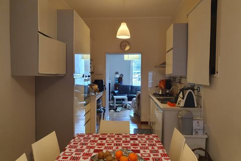 Lejlighed i Modica, Ragusa, Modica - € 100.000 | Ref: 11161 - foto 2