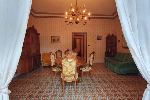 Villa i Modica, Ragusa, Modica - € 140.000 | Ref: 11162 - foto 1