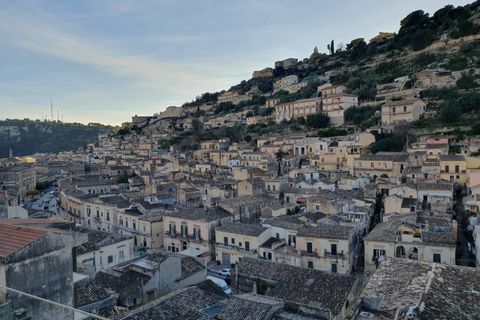 Villa i Modica, Ragusa, Modica - € 140.000 | Ref: 11162 - foto 2