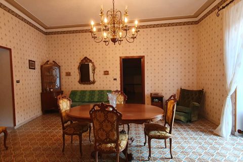 Villa i Modica, Ragusa, Modica - € 140.000 | Ref: 11162 - foto 6