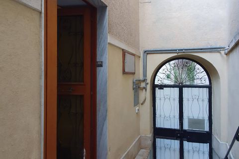 Villa i Modica, Ragusa, Modica - € 140.000 | Ref: 11162 - foto 7