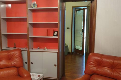 Villa i Modica, Ragusa, Modica - € 140.000 | Ref: 11162 - foto 8